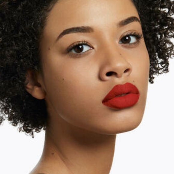 💄Yves saint laurent lipstick, full size (2.2g) - Picture 7 of 9